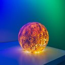 Ver imagem 5 de Luminária Lua