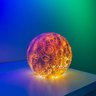 Luminária Lua - 5
