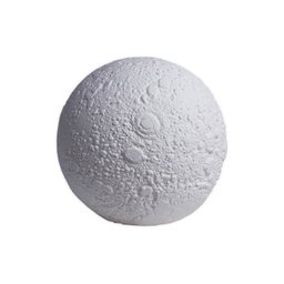 Luminária Lua - 3
