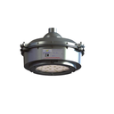 Ver imagem 1 de Luminária Led Pendente Fly Exd 100w 220-277vca