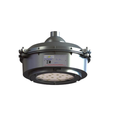 Ver imagem 1 de Luminária Led Pendente Fly Exd 100w 220-277vca