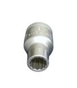 Ver imagem 4 de Soquete Estriado Encaixe 1/2 Crv 10mm Gedore D19-10