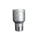 Ver imagem 3 de Soquete Estriado Encaixe 1/2 Crv 10mm Gedore D19-10