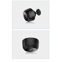 Ver imagem 5 de Mini Câmera A9 Wifi C/ Sensor e Visão Noturna
