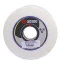 Ver imagem 1 de Rebolo Vitrificado Retifica Copo 5x2.1/2x1.1/4 Aa60k6v2 (127x63.5x31.75)
