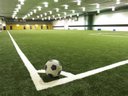 Ver imagem 3 de Grama Sintética Esportiva 50mm Fibrilada 4,00 X 12,50 (50m²)