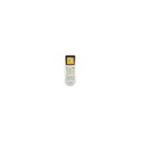Ver imagem 4 de Ar Condicionado Inverter Elgin Eco Iii 9000 Btus Frio 220v R-32 Wi-fi