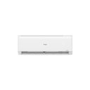 Ver imagem 2 de Ar Condicionado Inverter Elgin Eco Iii 9000 Btus Frio 220v R-32 Wi-fi