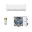 Ver imagem 1 de Ar Condicionado Inverter Elgin Eco Iii 9000 Btus Frio 220v R-32 Wi-fi