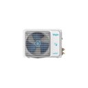 Ver imagem 3 de Ar Condicionado Inverter Elgin Eco Iii 9000 Btus Frio 220v R-32 Wi-fi