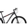 Bicicleta Colli Toronto Aluminio Aro 29 Disco-shimano 21v Preto - 2