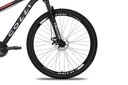 Ver imagem 4 de Bicicleta Colli Toronto Aluminio Aro 29 Disco-shimano 21v Preto