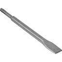 Ver imagem 1 de Talhadeira Sds Plus Bolth 14x250mm