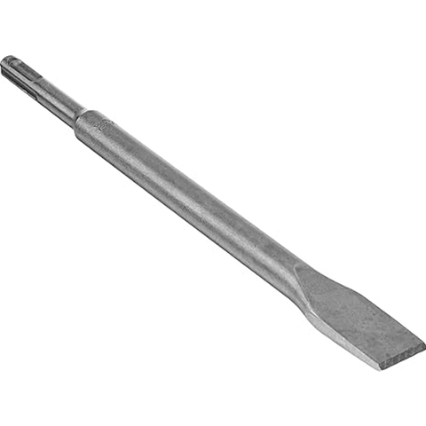 Talhadeira Sds Plus Bolth 14x250mm