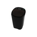 Ver imagem 1 de Lavadora Semiautomática Big 16kg Mueller