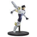 Ver imagem 1 de Figure My Hero Academia - Tenya Iida(ingenium) - The Amazing Heroes Ref:21647/21648