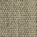 Ver imagem 1 de Tapete Sisal 250x300 Le
