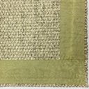 Ver imagem 2 de Tapete Sisal 250x300 Le