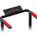 Ver imagem 3 de Esteira Ergométrica Dobrável Genis Gt 500 | Bivolt