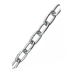 Corrente Galv 8mm