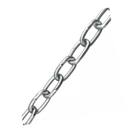 Corrente Galv 8mm