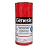 Primer Promotor de Aderência Gênesis - 900ml - 1