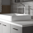 Ver imagem 4 de Misturador Monocomando Parallel Kohler Cromado 23475BR-4ND-Cp
