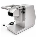 Ver imagem 4 de Ralador Elétrico Industrial 1070 20kg-H Motor 1-3CV Bivolt Inox Delta Grill