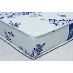 Colchão de Espuma Perfil Force Solteiro 88x188x12 Ortobom D20 - 2