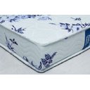 Ver imagem 2 de Colchão de Espuma Perfil Force Solteiro 88x188x12 Ortobom D20