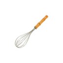 Ver imagem 1 de Batedor de Ovos Bambu Asper 26,5 cm Mimo Style