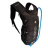 Mochila de Hidratação Yepp 2 Litros Mc3013 - Preto - 5