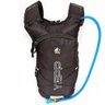 Mochila de Hidratação Yepp 2 Litros Mc3013 - Preto - 1