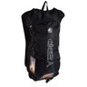 Mochila de Hidratação Yepp 2 Litros Mc3013 - Preto - 3