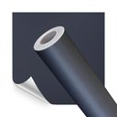 Ver imagem 1 de Papel de Parede Adesivo Lavavel Azul Marinho Super Touch