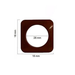 Cortina Quarto Meia Parede 2,20x1,30M PVC Blackout Azul - 6 Cortina Quarto Meia Parede 2,20x1,30M PVC Blackout Azul - 6