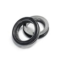 Ver imagem 1 de Retentor Duocone Roda Guia Trator de Esteira Caterpillar D6m