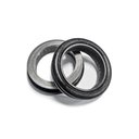 Ver imagem 2 de Retentor Duocone Roda Guia Trator de Esteira Caterpillar D6m