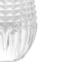Ver imagem 4 de Vaso Cristal Wolff Queen 6x15cm