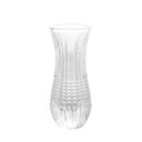 Ver imagem 2 de Vaso Cristal Wolff Queen 6x15cm
