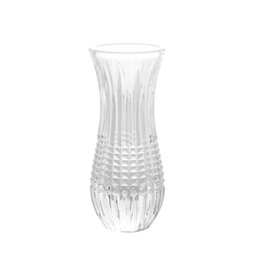 Vaso Cristal Wolff Queen 6x15cm - 2