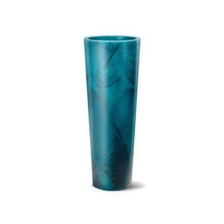 Vaso Classic Cone 70Cm Nutriplan Verde Guatemala