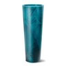 Vaso Classic Cone 70Cm Nutriplan Verde Guatemala - 1