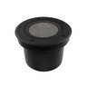 Spot Embutir Led Solo Venna Ip67 24° Luz Quente 15w Antiofuscante 6423 Nordecor St3109 - 1