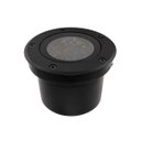 Ver imagem 1 de Spot Embutir Led Solo Venna Ip67 24° Luz Quente 15w Antiofuscante 6423 Nordecor St3109
