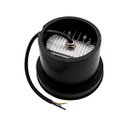 Ver imagem 3 de Spot Embutir Led Solo Venna Ip67 24° Luz Quente 15w Antiofuscante 6423 Nordecor St3109