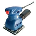 Ver imagem 2 de Lixadeira Orbital Treme Treme 500w Imperdivel