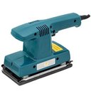 Ver imagem 1 de Lixadeira Orbital Treme Treme 500w Imperdivel