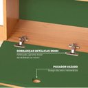 Ver mais imagens de Treliche Active Play com Balanço Infantil Direita Climb Casatema MadeiraOriginals Verde