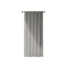 Cortina Blackout Total Ilhós Anti Luz Uv para Ambientes Casa - 2